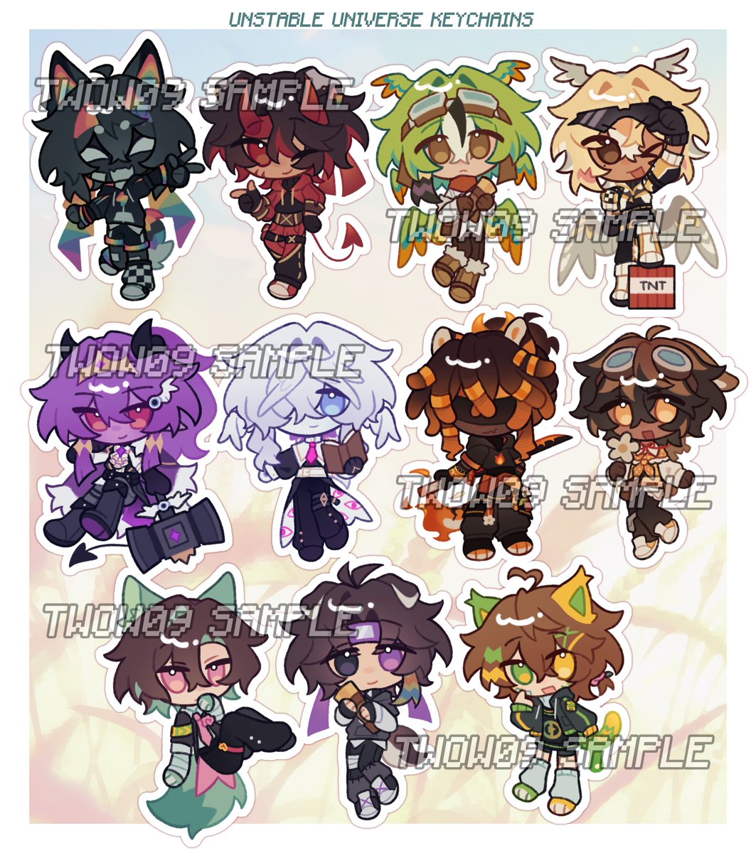 ☯️ Reve tweet media