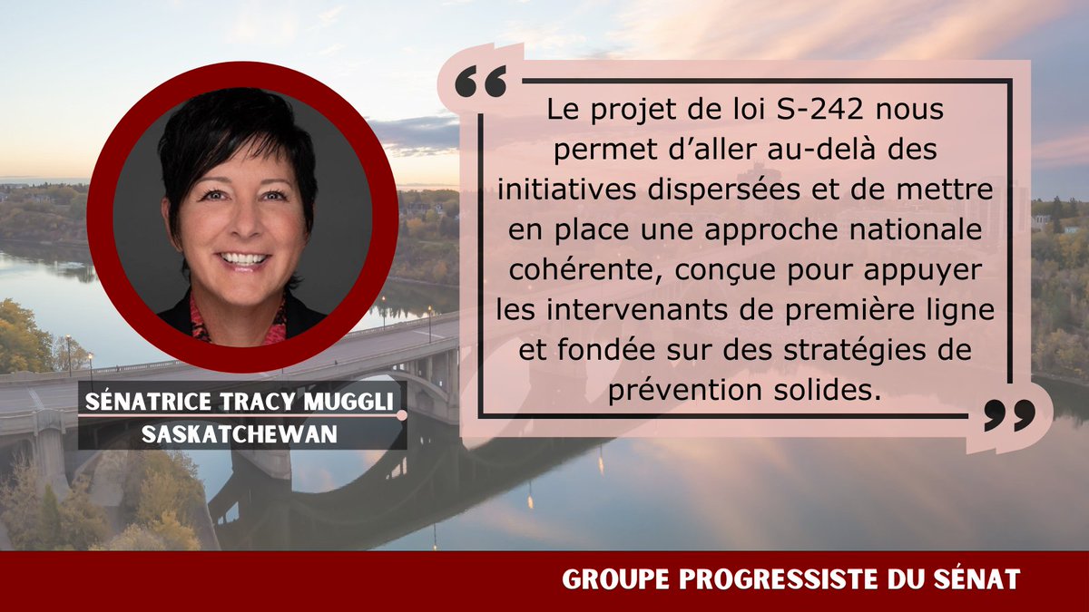 Les progressistes tweet media