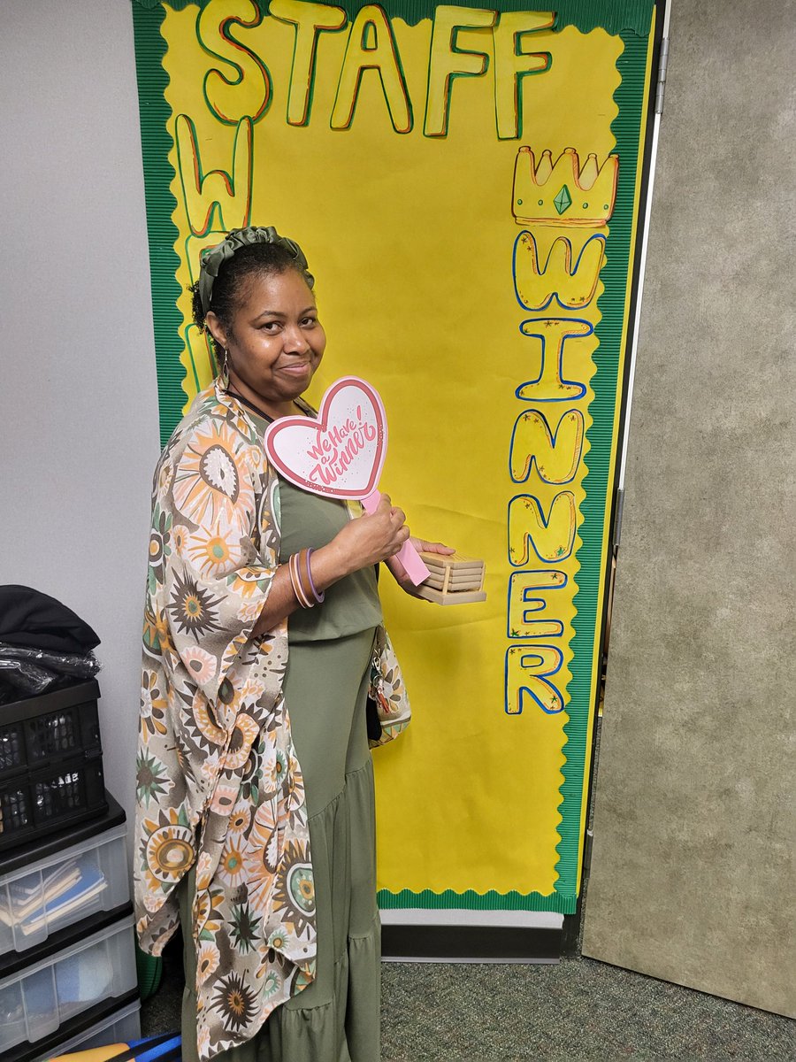 Albright Wellness tweet media