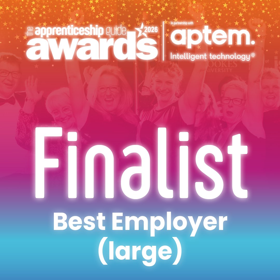 Inspiro Learning tweet media