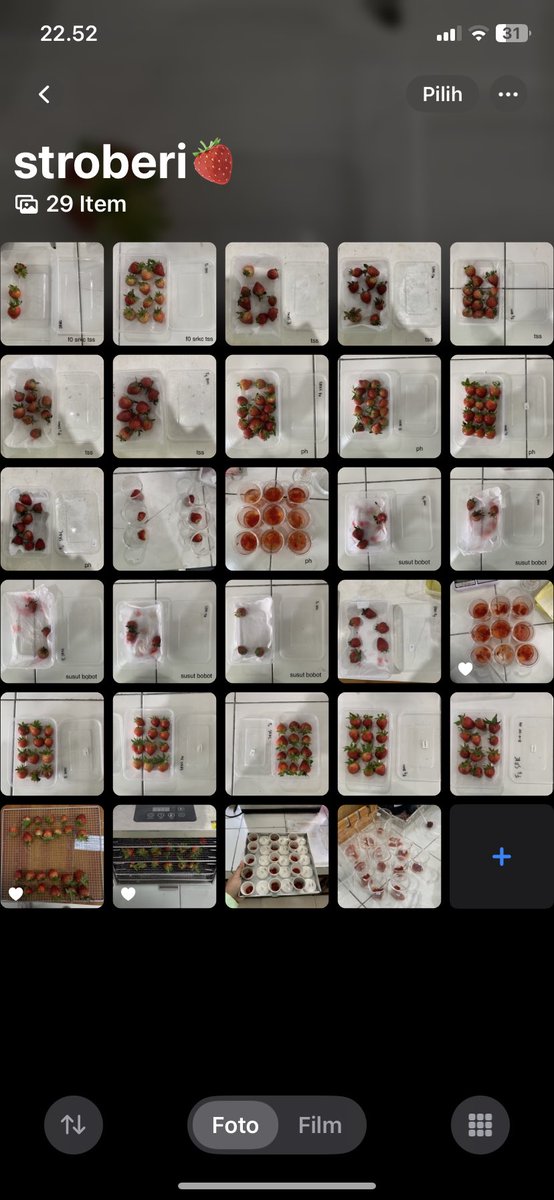 mambin🍓| ⋆˚꩜｡ tweet media