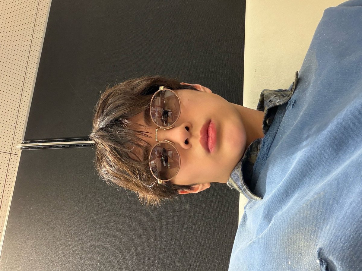 이제 안건호를 걍 느끼는 중임