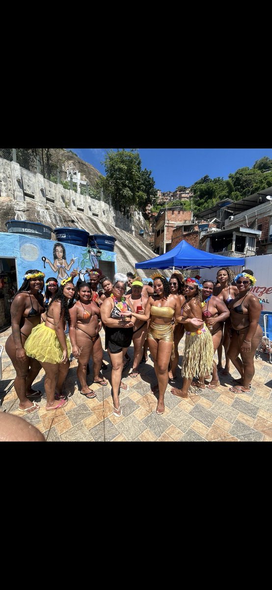 sabrinabronze's tweet photo. 5 Anos do Bronze ☀️
#clientesmaravilhosas https://t.co/Xpfg0EuWGY