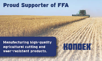 Kondex Corp tweet media