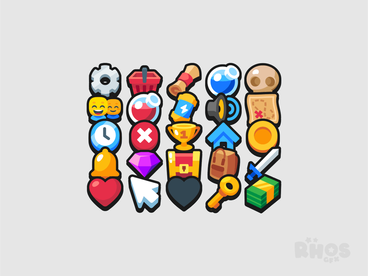 Rhos 🦋 tweet media