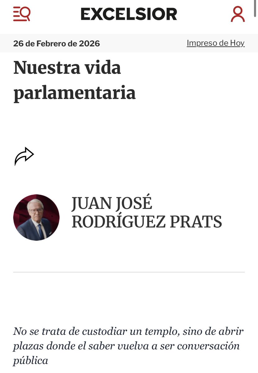 Juan José Rodríguez tweet media