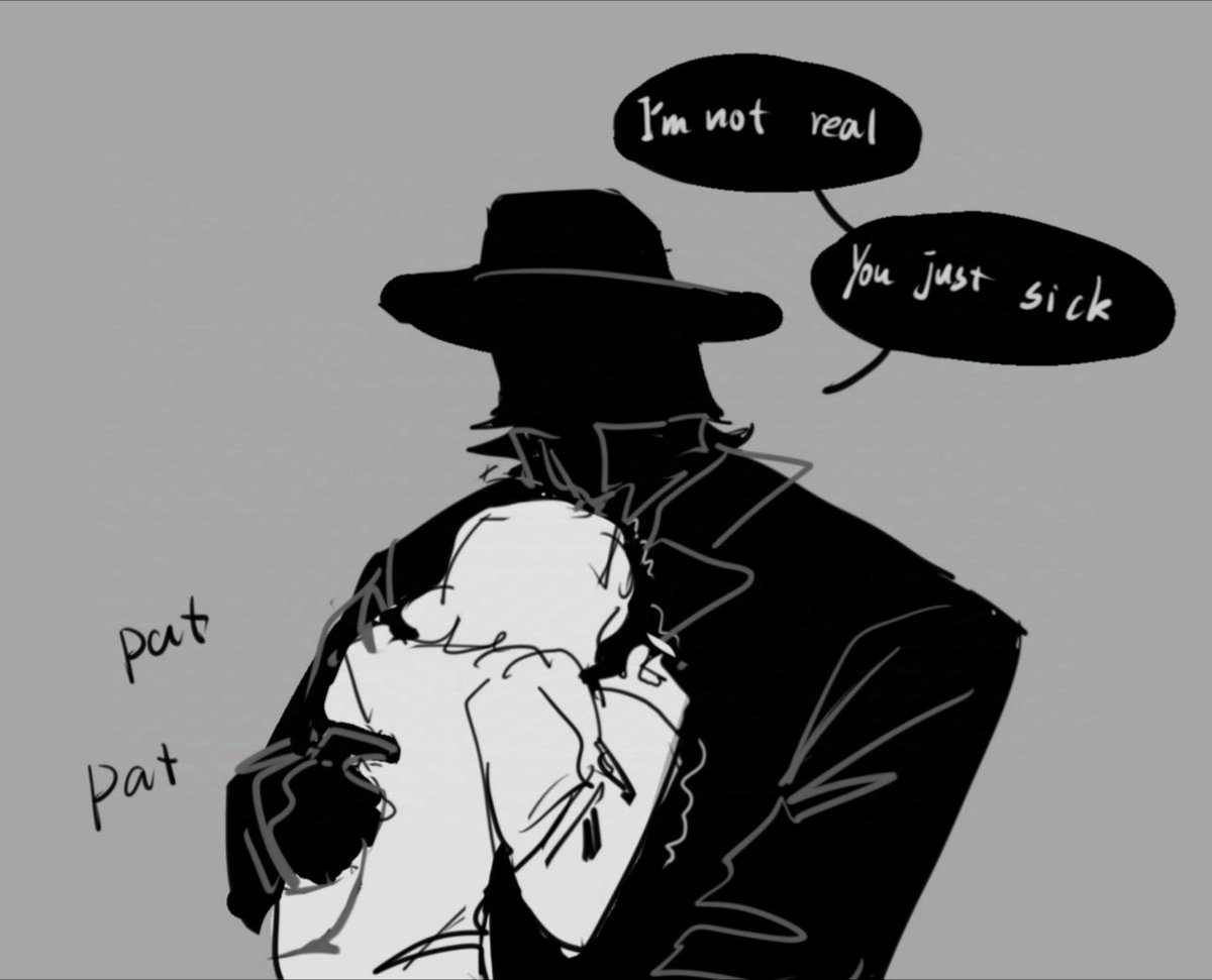 username114514 tweet media