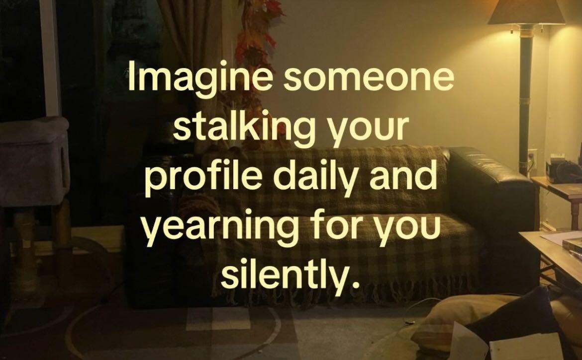 🍁 (@syzygele) on Twitter photo 