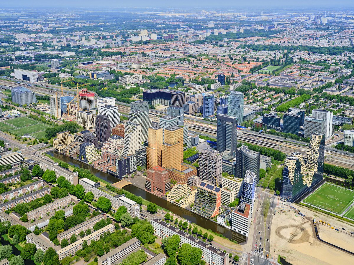 Patryk Kulpok tweet media