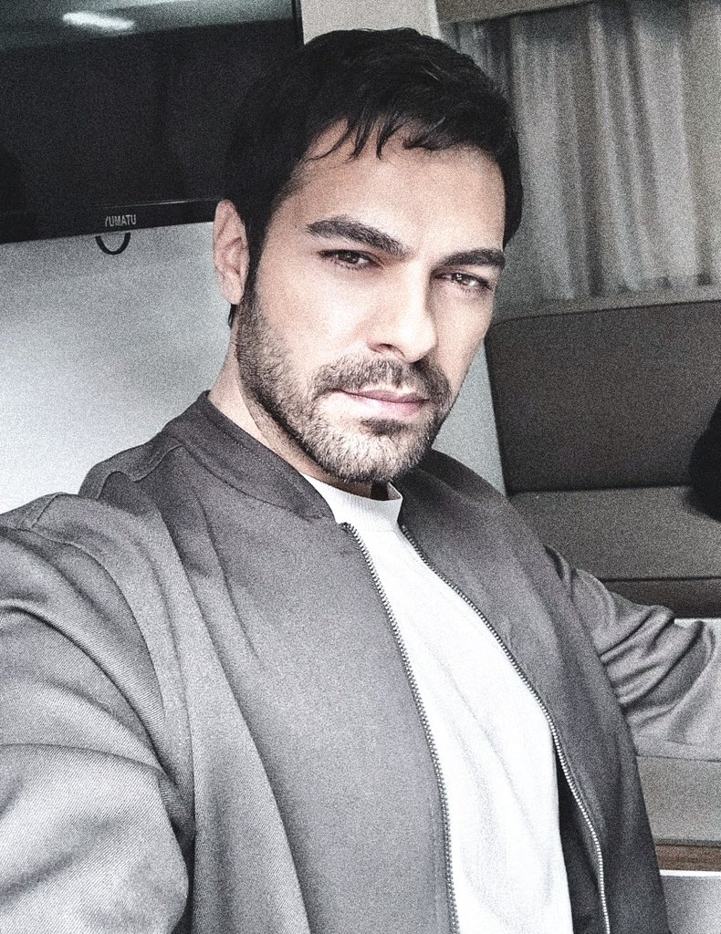 JUST GÖKİ❤️‍🔥
JUST GÖKİ🤏🏼
JUST GÖKİ✨

SAĞOL <a href="/gokberkyldrm/">Gökberk Yıldırım</a> 🍯