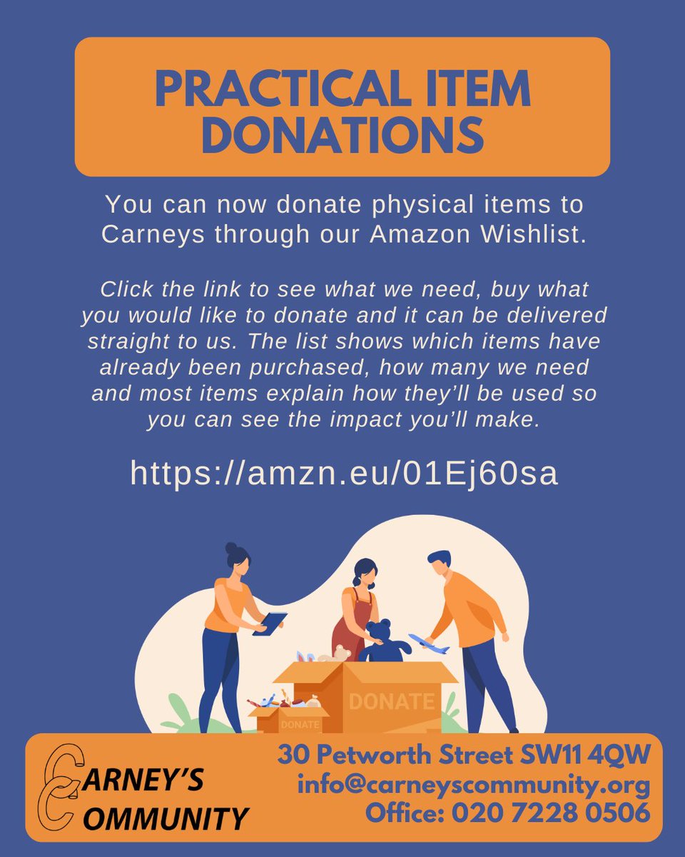 George Turner tweet media