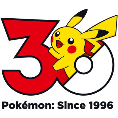 ネットの反応画像