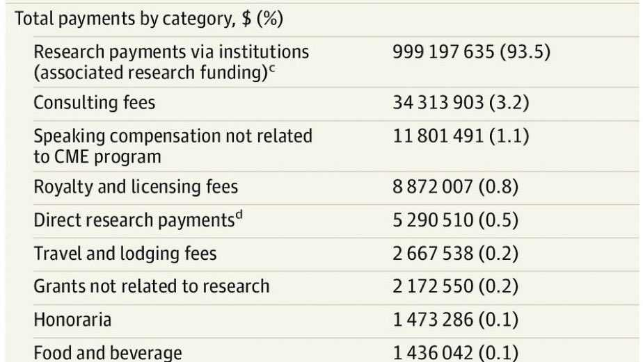 Lyndsey, RN 💜🐭 tweet media