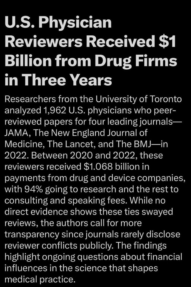 Lyndsey, RN 💜🐭 tweet media