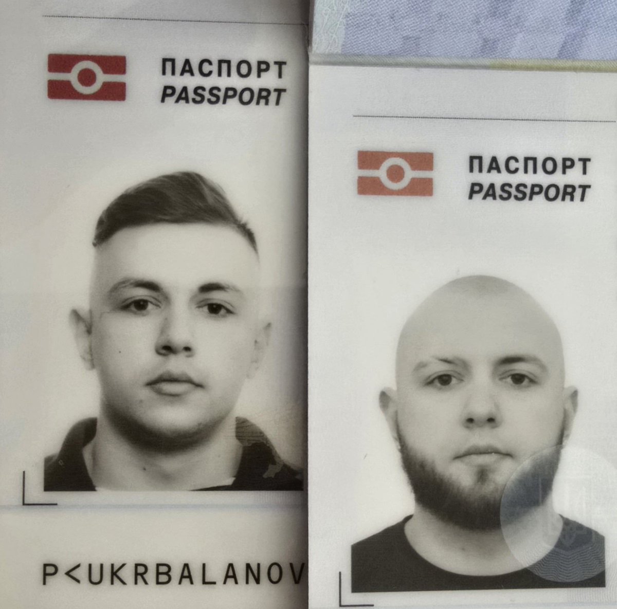 kostiabala's tweet photo. Hair migration complete: scalp → beard https://t.co/5nTwkQSD5z
