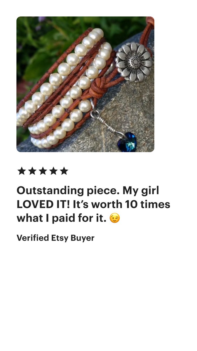 offbeadinpath's tweet photo. https://t.co/3SmlEFfoH5 https://t.co/qn9g6YMnDt