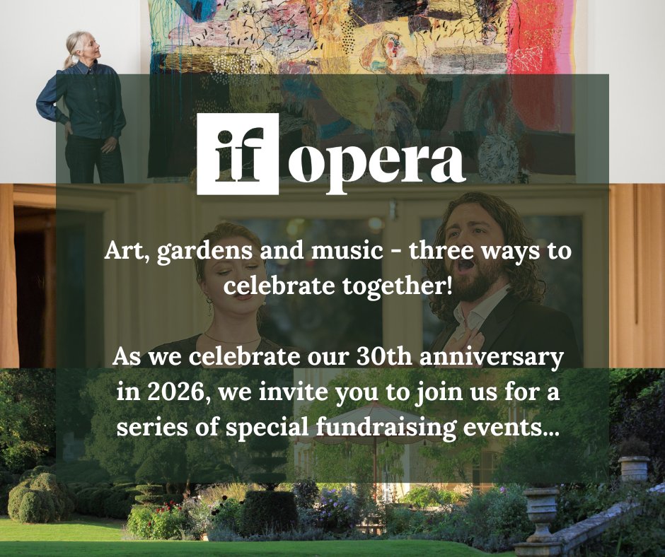 If Opera tweet media