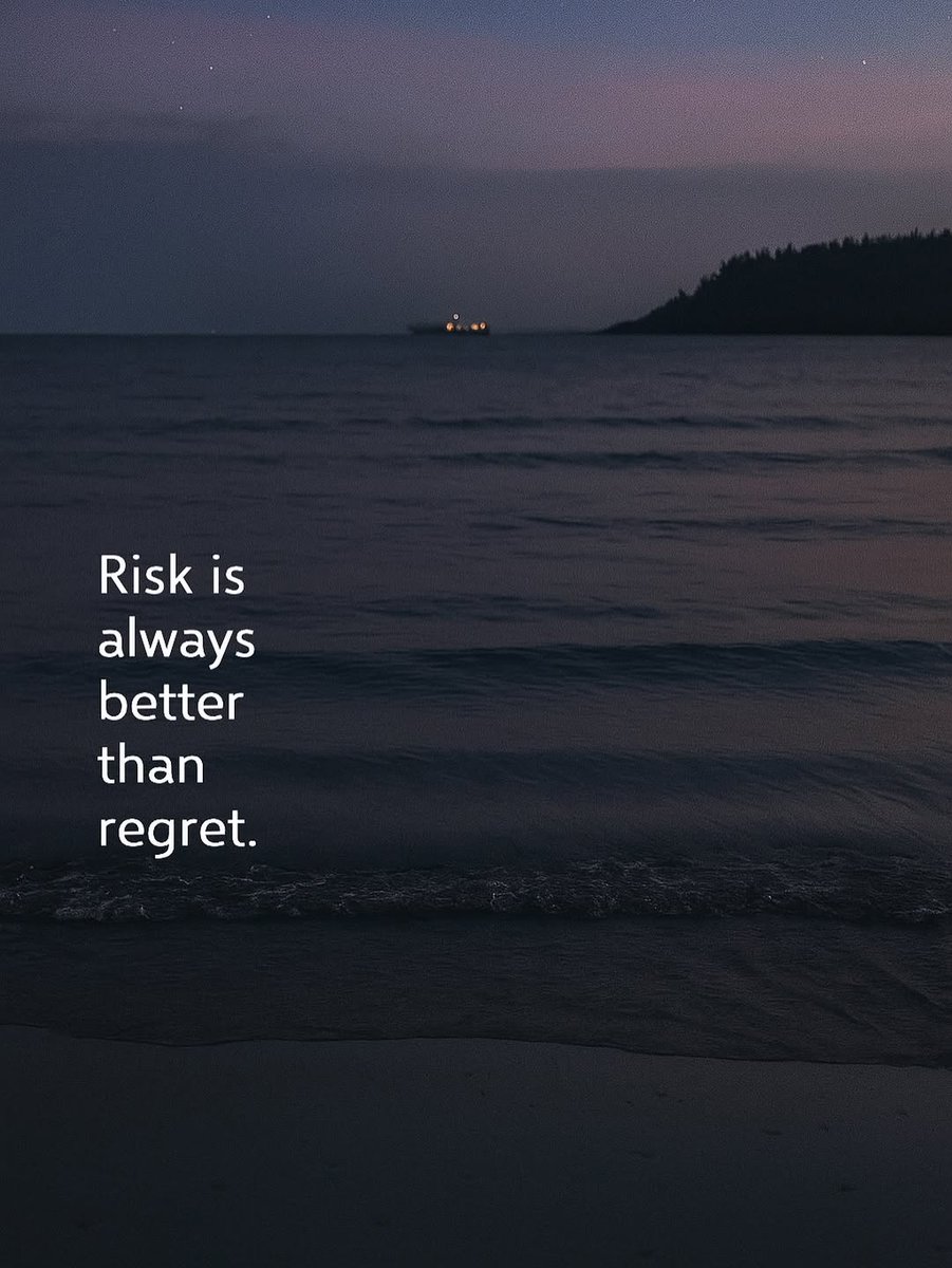 Words (@itswords_) on Twitter photo 