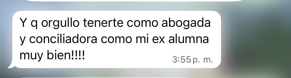 JadyHorna's tweet photo. Satisfacción ✅🫱🏽‍🫲🏼✨ https://t.co/psiNGTc7Wt