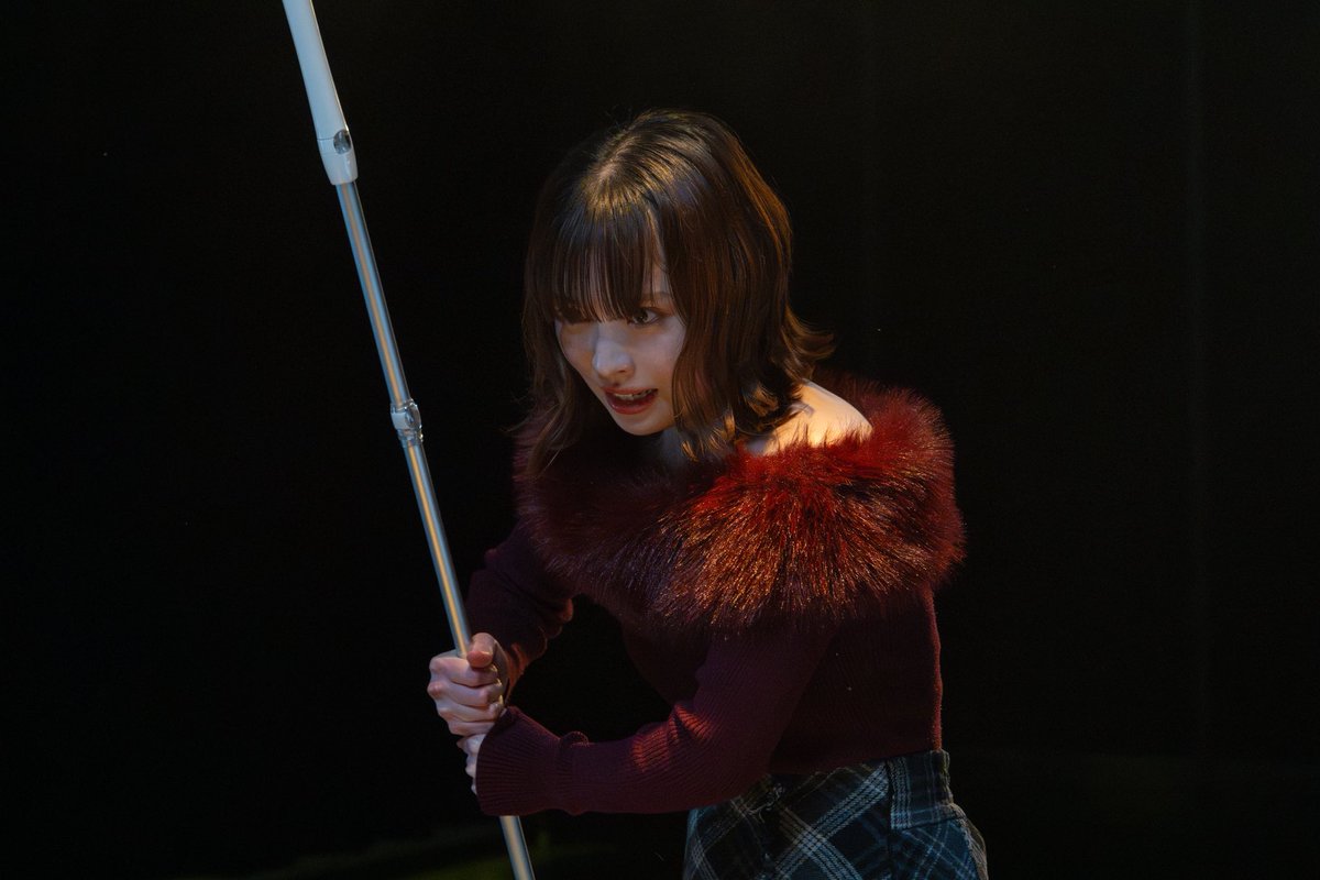 『救い、巣喰われ』【MBSドラマ特区公式】 tweet media