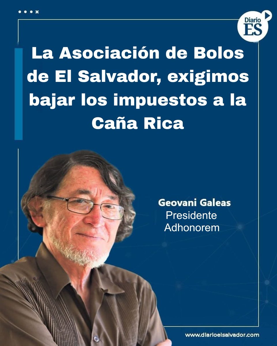 Mientras tanto, el Giovanni Talegas 🫢