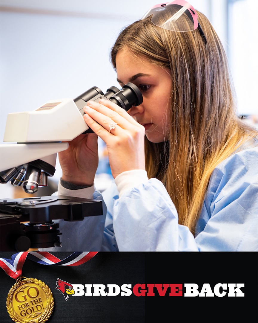 Research at ISU tweet media