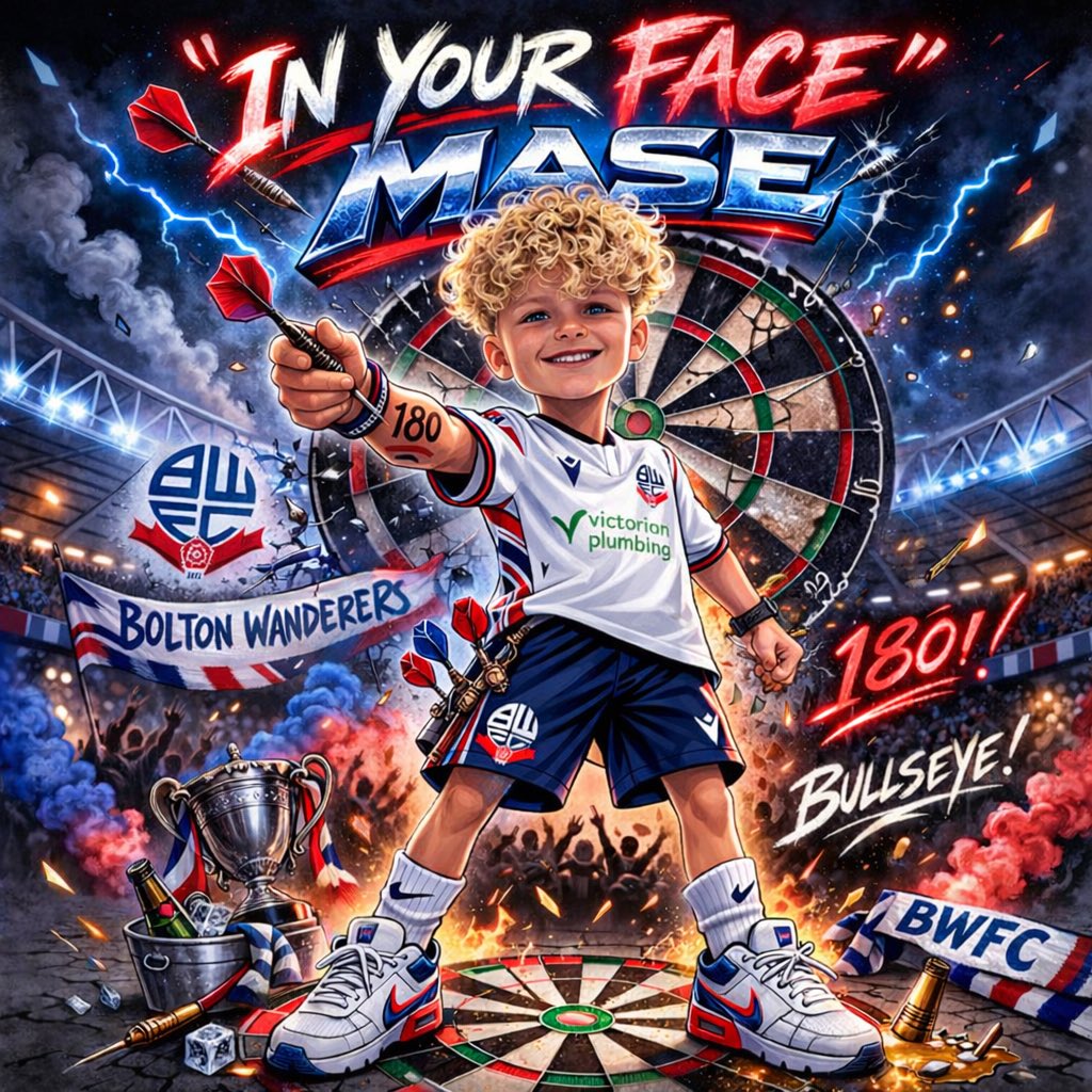 Leanne Belshaw tweet media