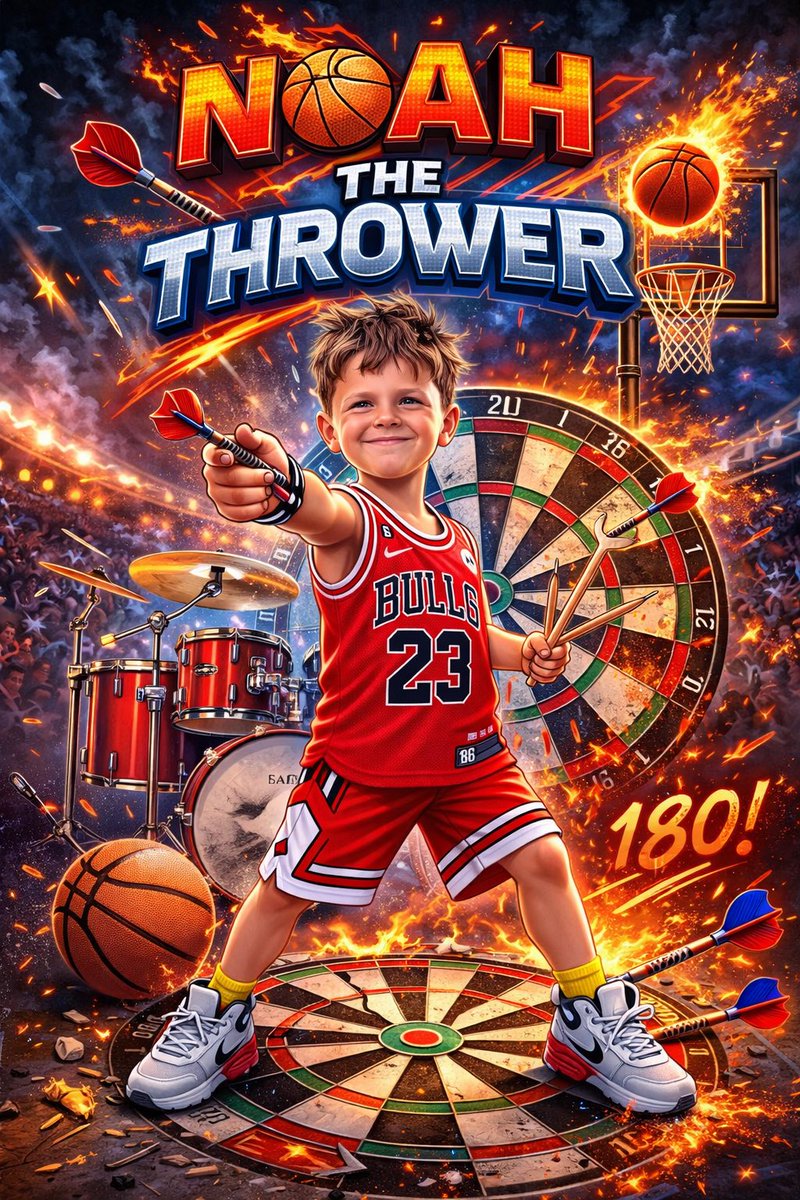 Leanne Belshaw tweet media