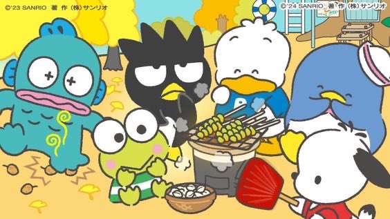 ୧ ‧₊˚ ChatGPT Plus 🍮 ☆

🥧รีโพสต์ลด 10 บาทแคปส่ง

01 Days 40 ฿
07 Days 75 ฿
30 Days 155 ฿

30 Days 180 ฿ (ต่อเมลได้)

യ สร้างและแชร์วิดีโอด้วย Sora 📼
യ เขียนโค้ดและสร้างแอปด้วย Codex  🧑🏼‍💻

✅ ดูแลตลอดการใช้งานโดนแบน โดนปิด รับเคลม

#หารchatgptplus #หารแชทจีพีที #หารchatgpt