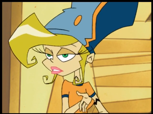 Little to No Rule34 tweet media