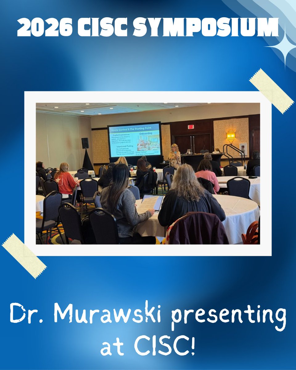 2Teach Global tweet media