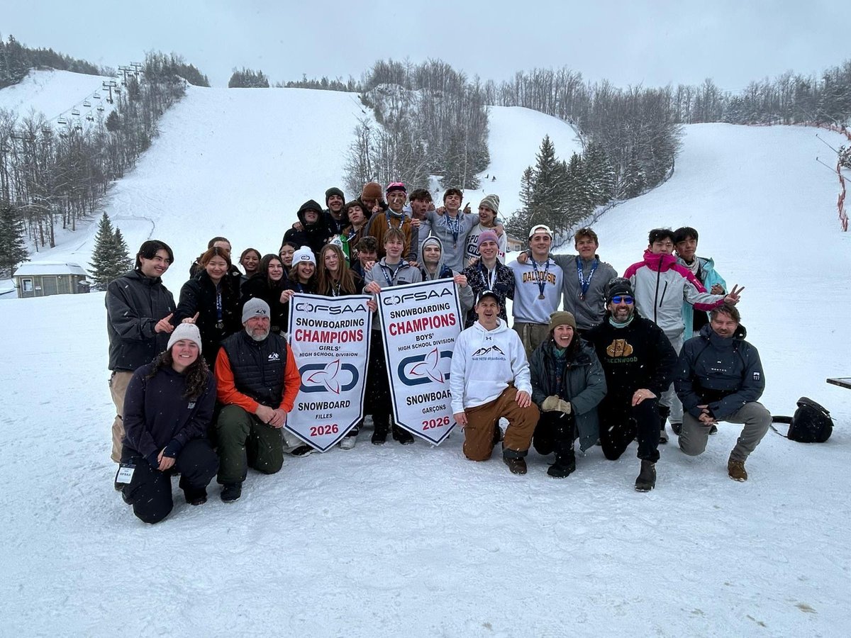 St. Michael's C.S. tweet media