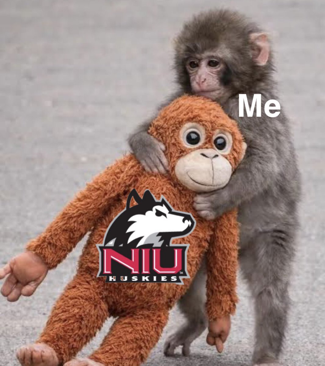 Me watching my favorite school Saturday who’s men’s and women’s teams are 9-18 and 5-22 but still support the players
