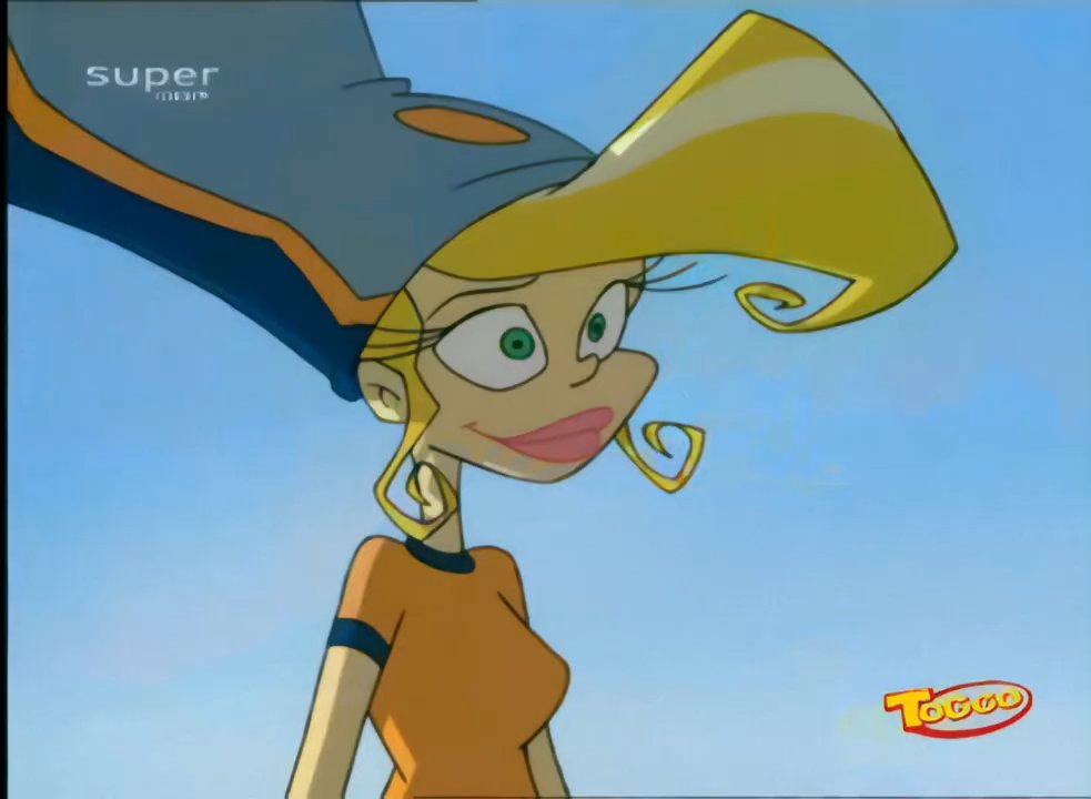 Little to No Rule34 tweet media