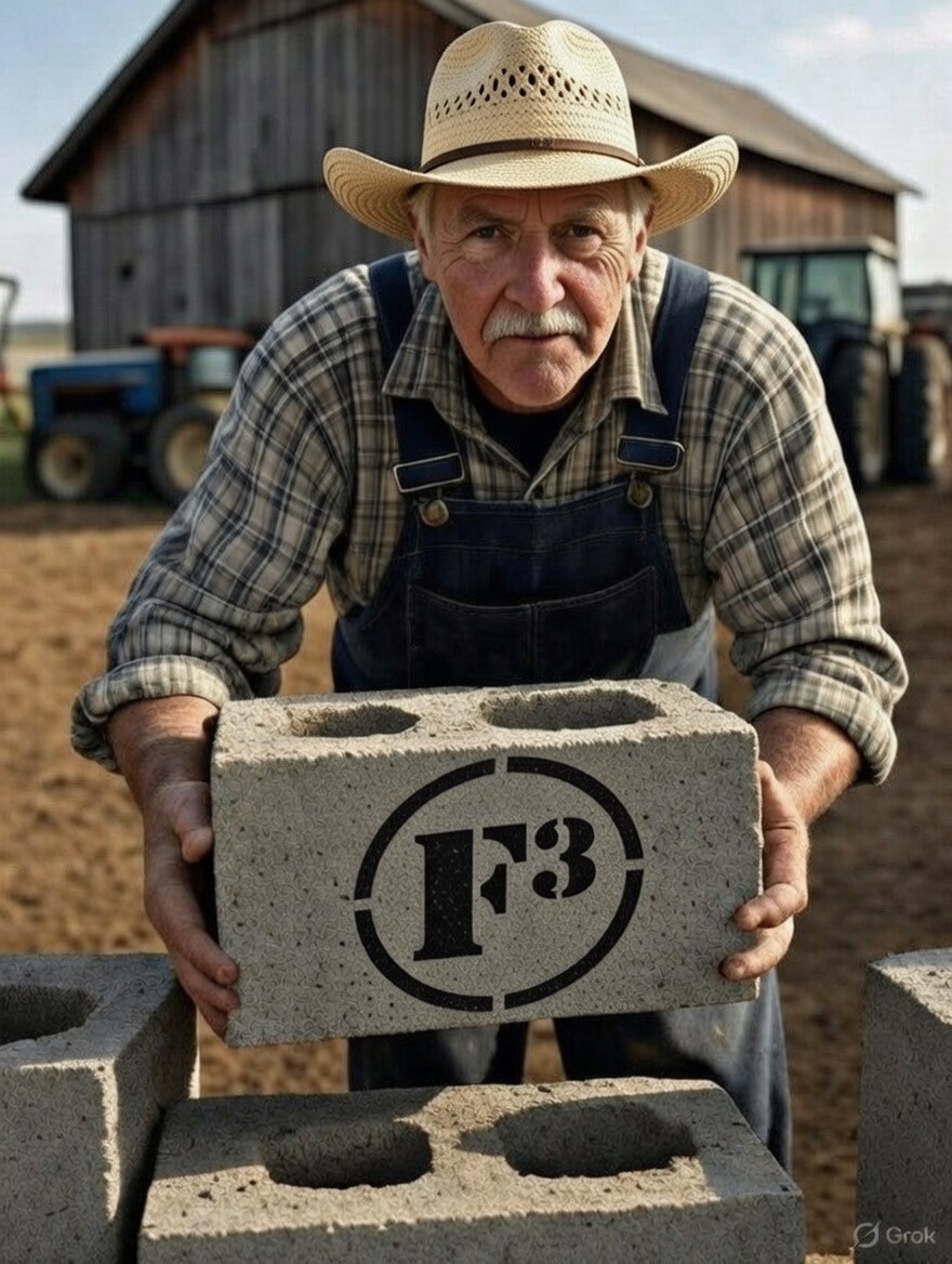 f3OldMacDonald tweet media