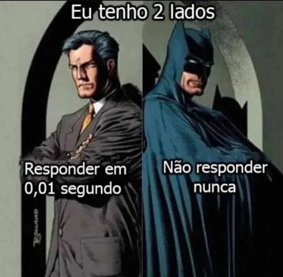 Se você rir, vai pro inferno (@vinoxcitou) on Twitter photo 