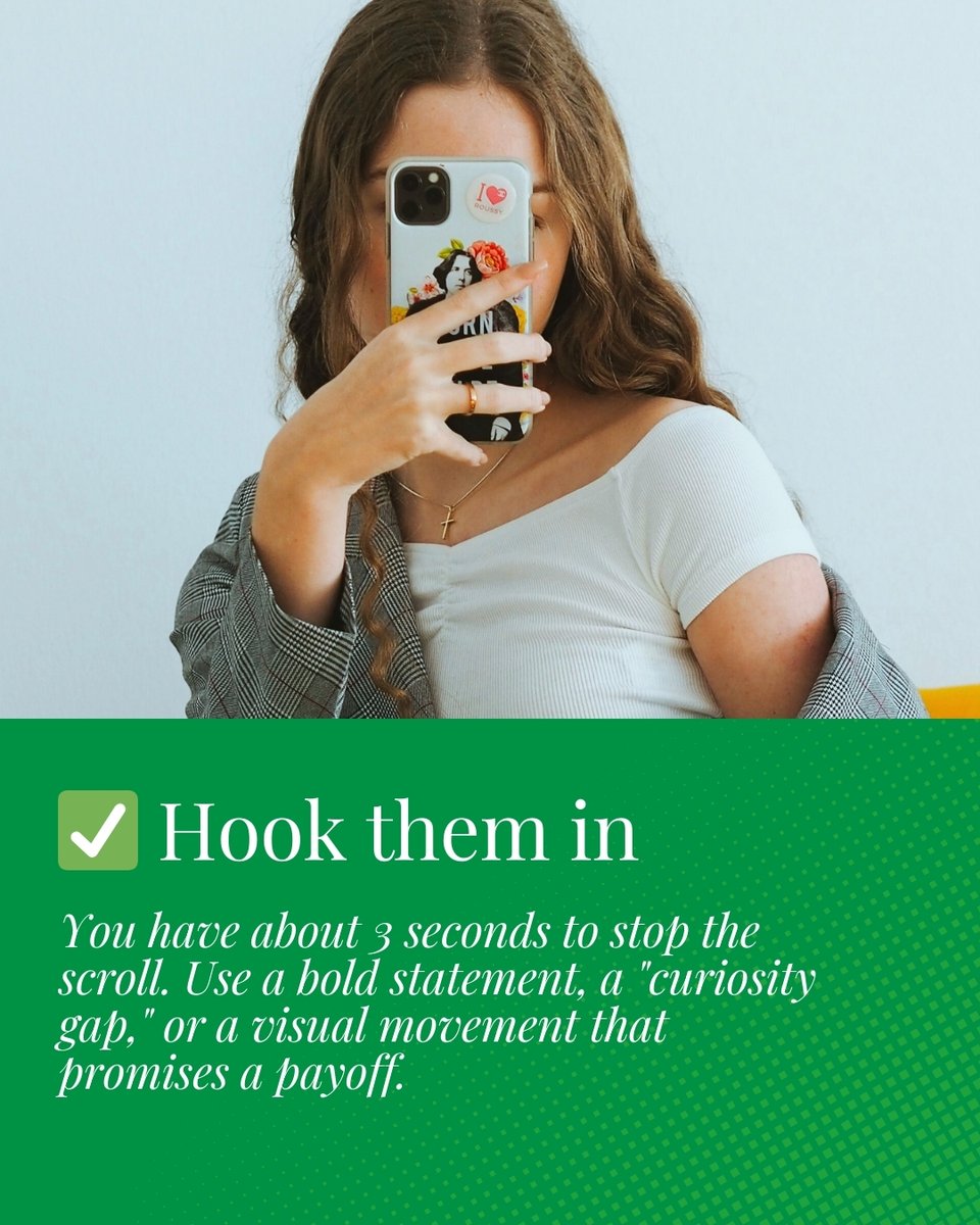 Go Social tweet media