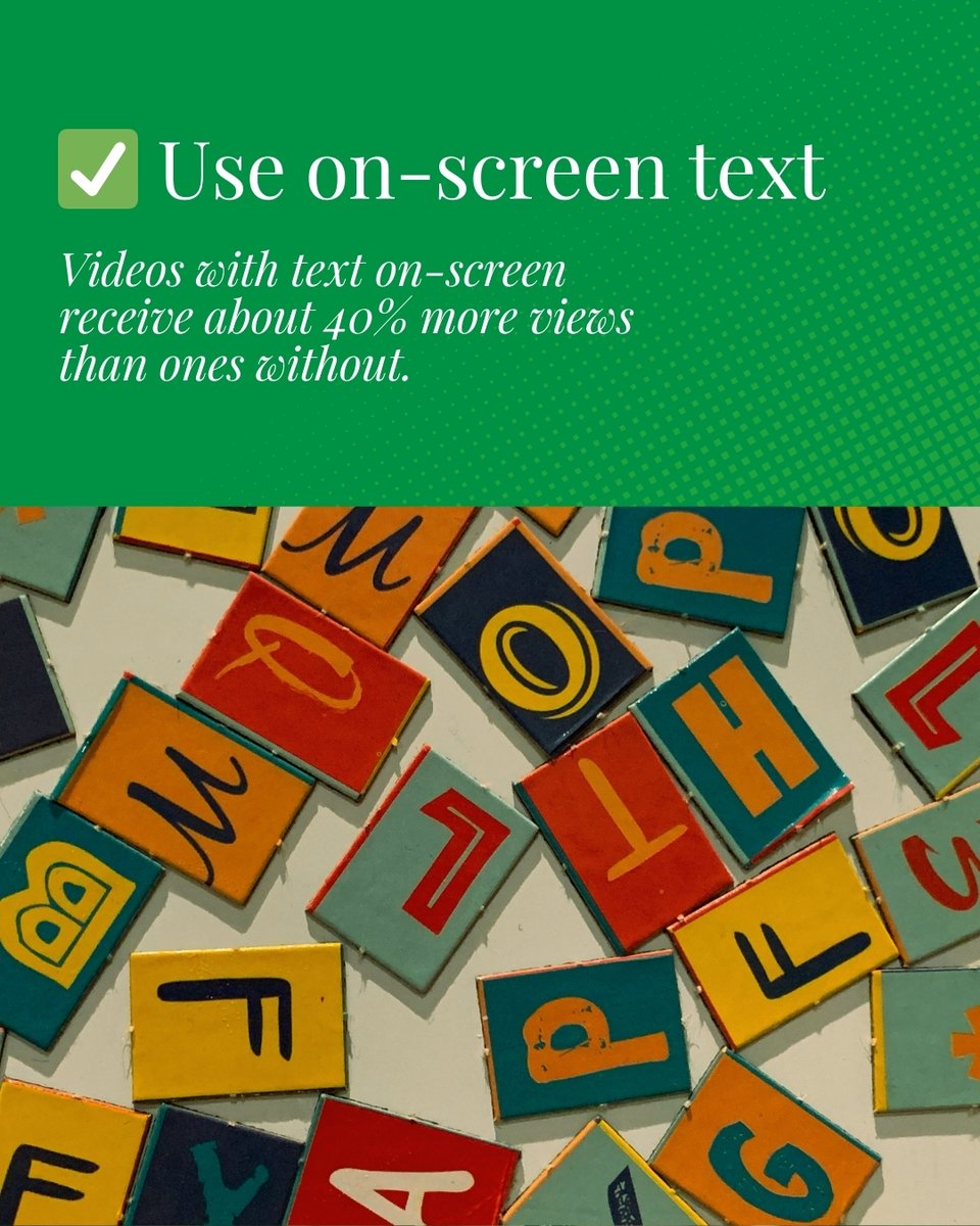 Go Social tweet media