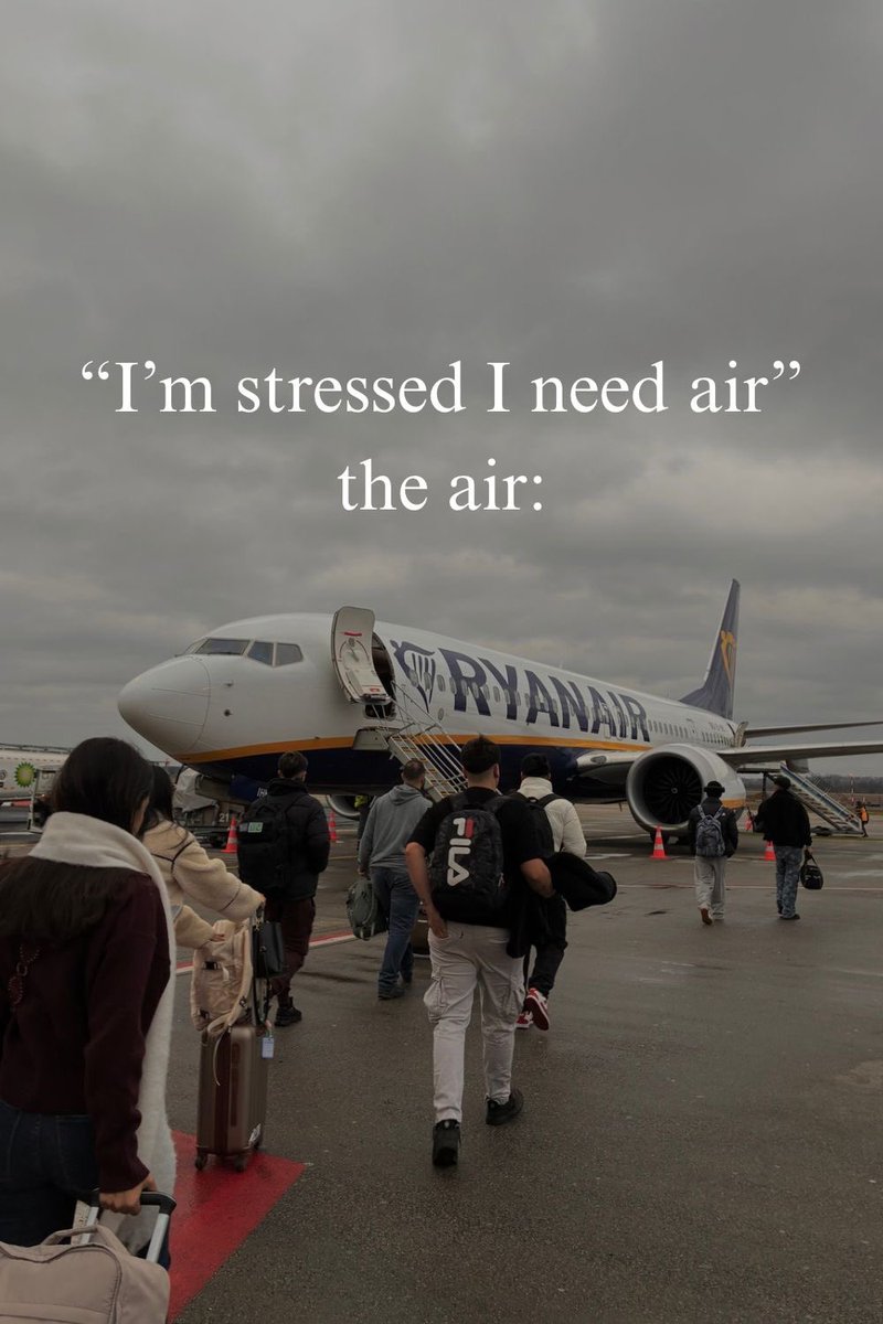 girlsay. (@_girlsay) on Twitter photo 