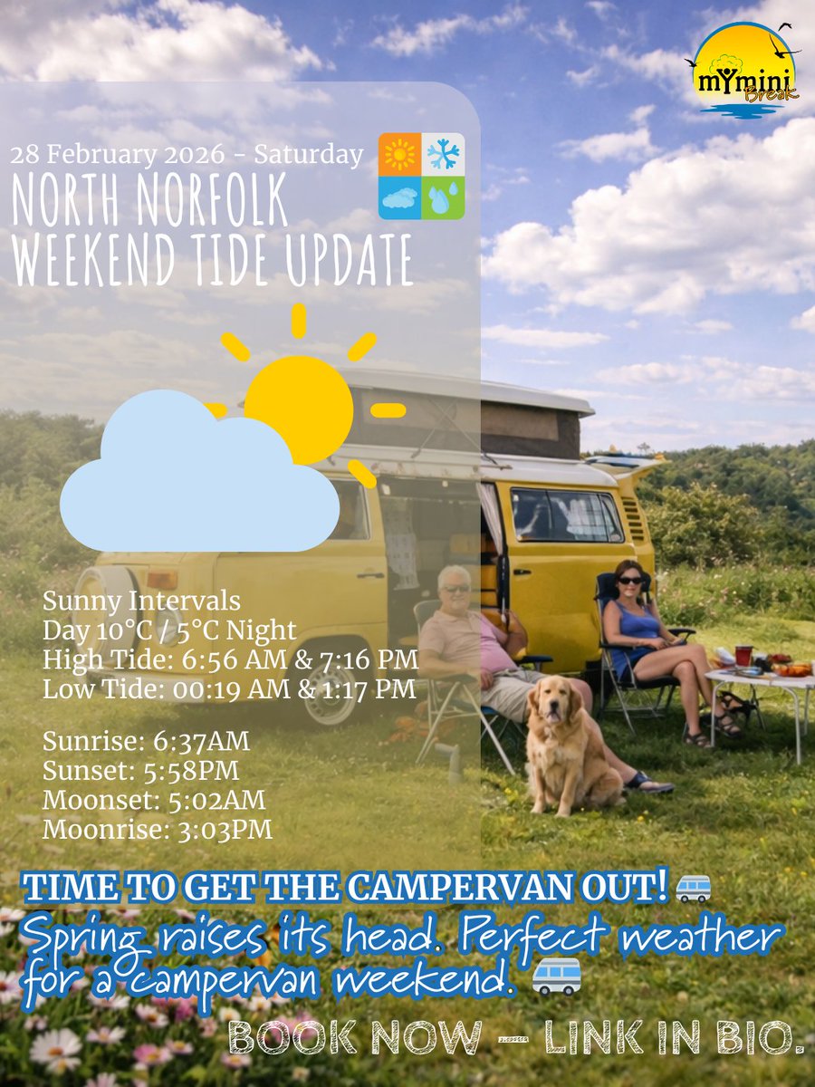 mYminiBreak tweet media