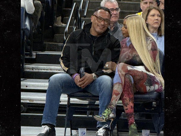 Block Topickz (formerly Glock Topickz) tweet media