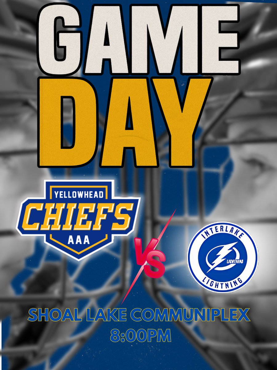 It’s Game Day!

Go Chiefs go!