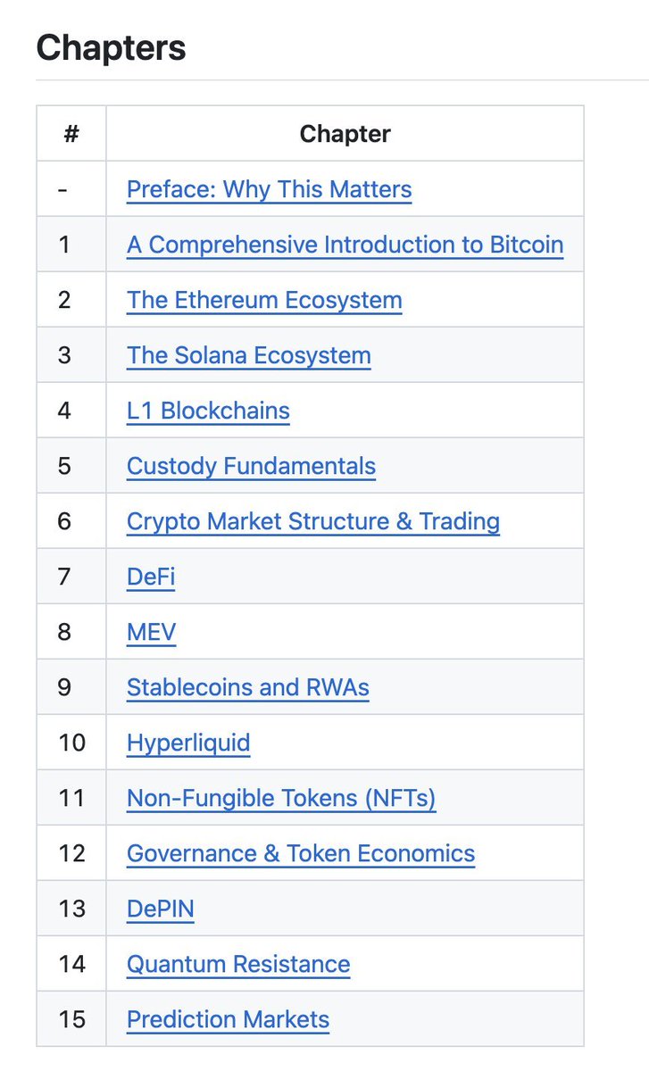 Igor Igamberdiev tweet media