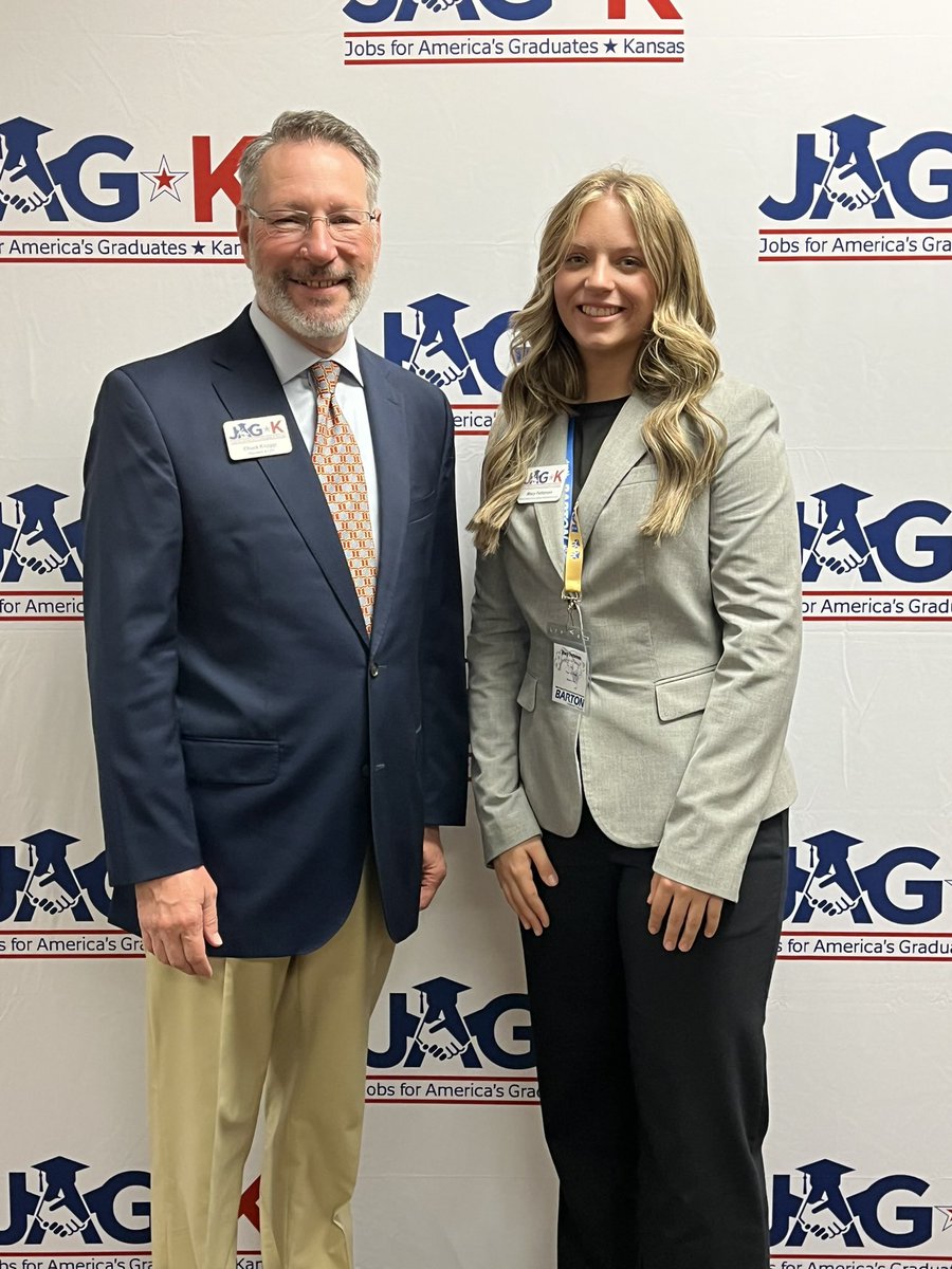 Chuck Knapp tweet media