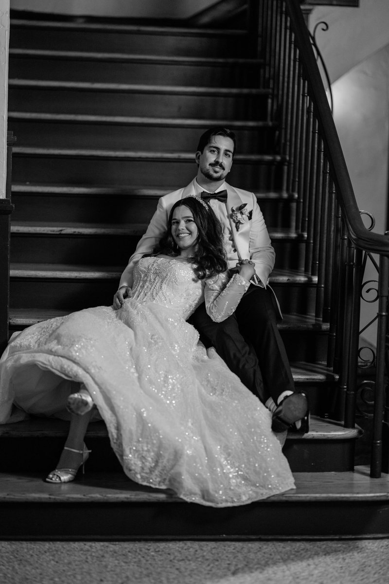 BissyBun's tweet photo. 🤍💍 https://t.co/SE8908ghlp