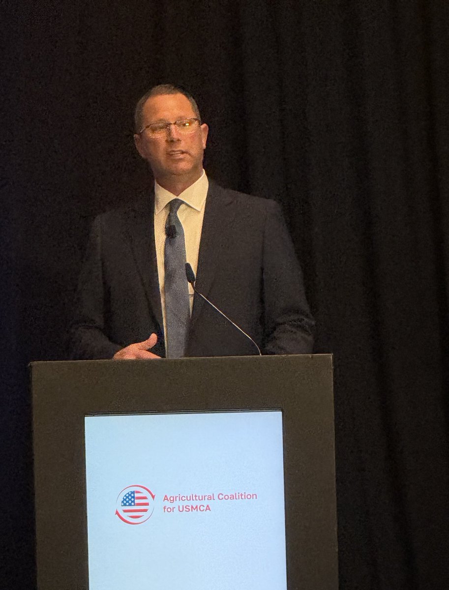 Shannon Textor tweet media