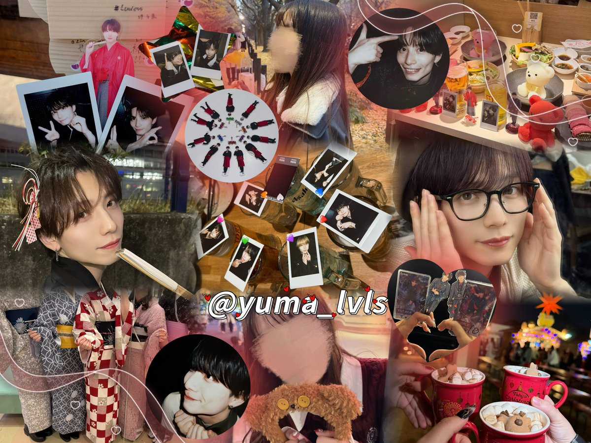 きょー❤️ tweet media