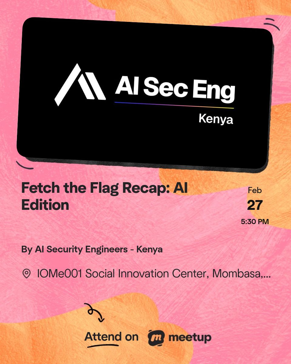 I.O.Me Innovation Labs tweet media