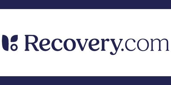 Madison Startups tweet media