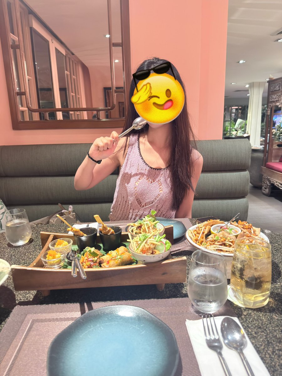 白云和黑土 tweet media